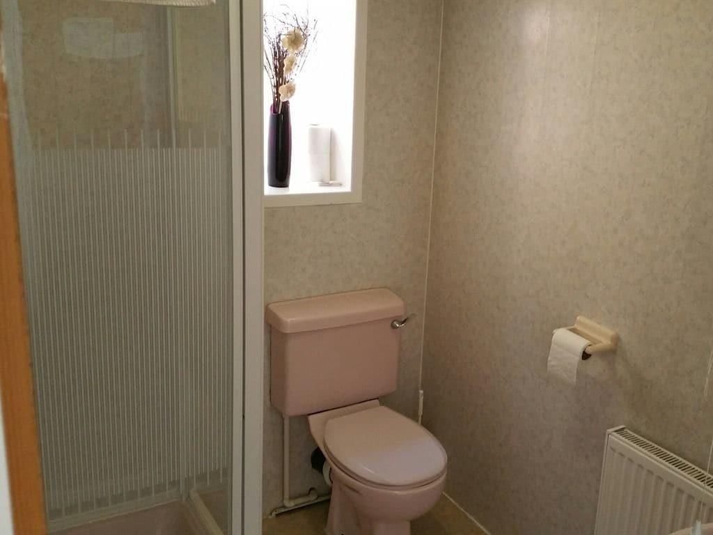 Morrisy House 호텔 블랙풀 외부 사진