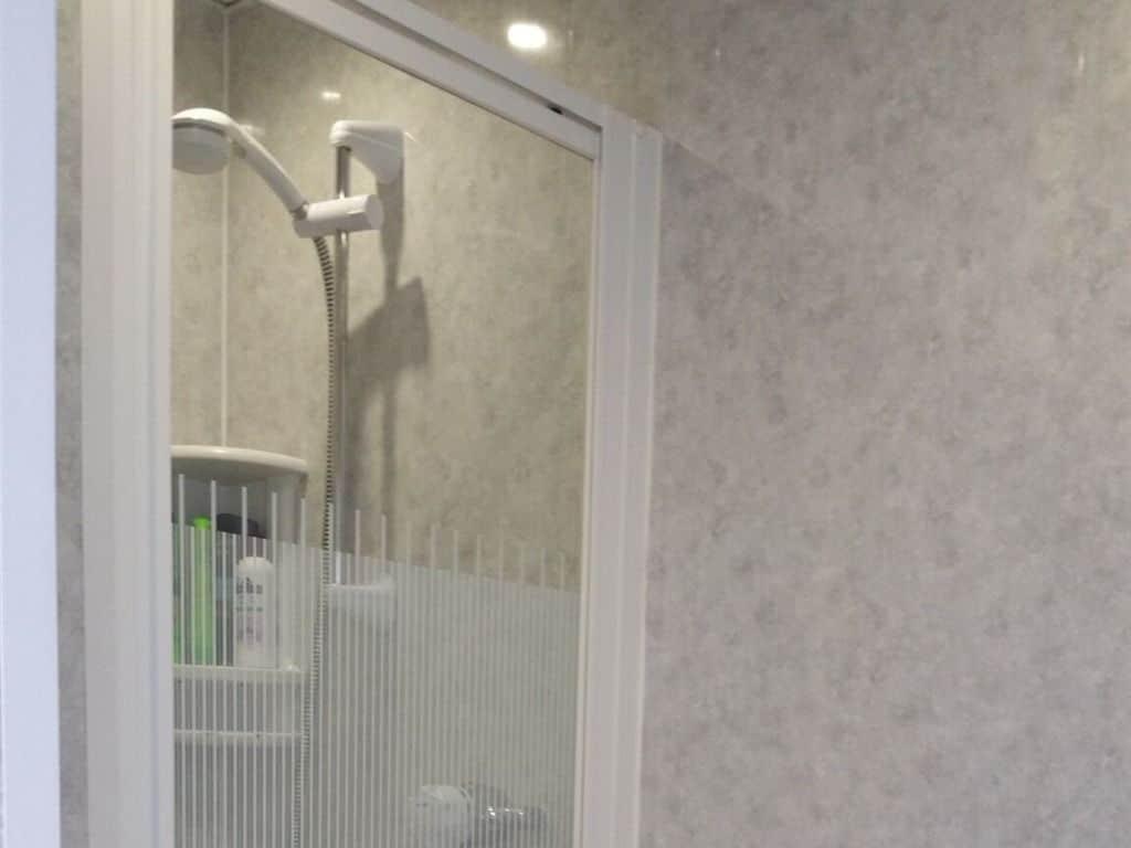 Morrisy House 호텔 블랙풀 외부 사진